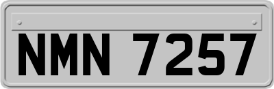 NMN7257