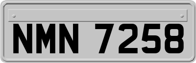 NMN7258