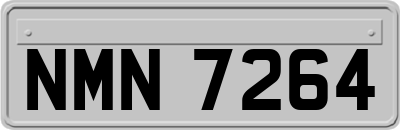 NMN7264