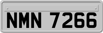 NMN7266
