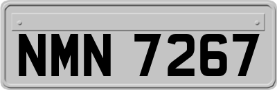 NMN7267