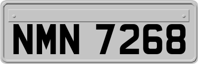 NMN7268