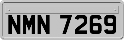 NMN7269