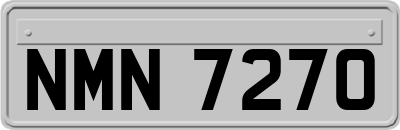 NMN7270