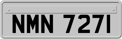 NMN7271