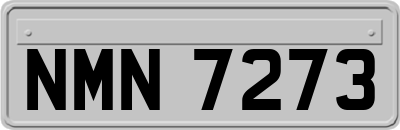 NMN7273