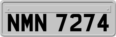 NMN7274