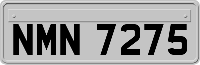 NMN7275