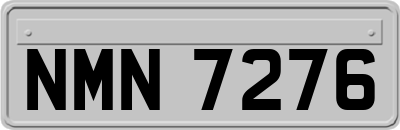 NMN7276