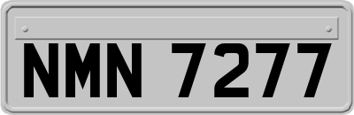 NMN7277