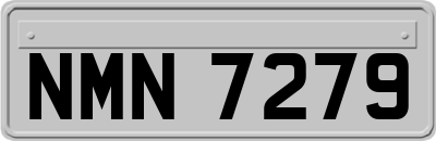 NMN7279
