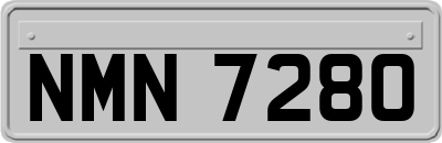 NMN7280