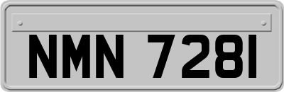 NMN7281