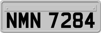 NMN7284