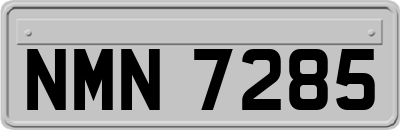 NMN7285