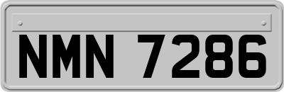 NMN7286