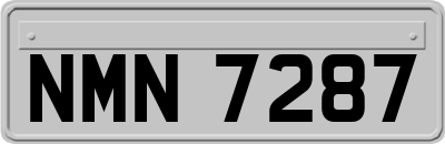 NMN7287