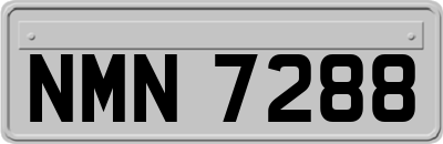 NMN7288