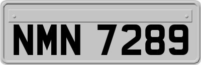 NMN7289