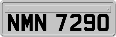 NMN7290