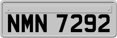 NMN7292