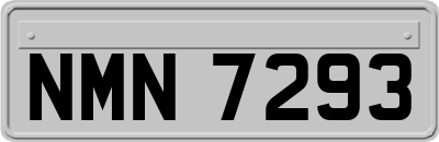 NMN7293