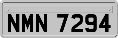 NMN7294