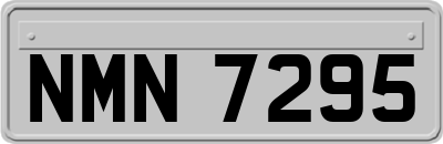 NMN7295