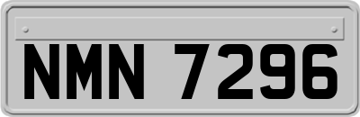 NMN7296