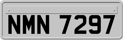 NMN7297
