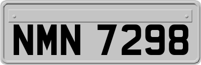 NMN7298