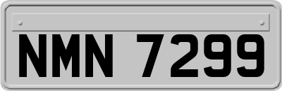 NMN7299