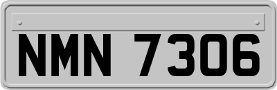 NMN7306
