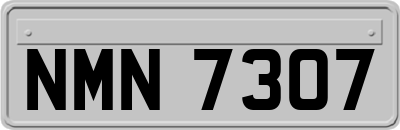 NMN7307