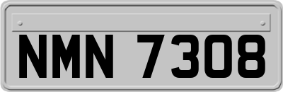 NMN7308