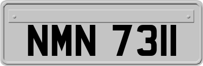 NMN7311