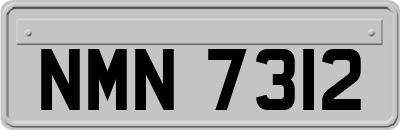 NMN7312