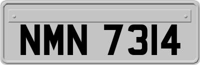 NMN7314