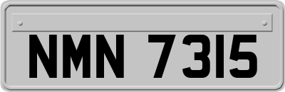 NMN7315