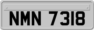 NMN7318