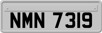 NMN7319