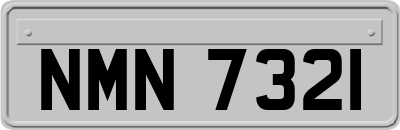 NMN7321