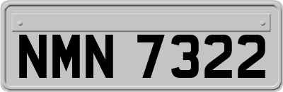 NMN7322