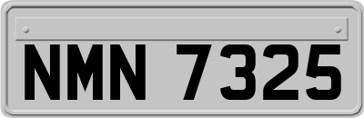 NMN7325