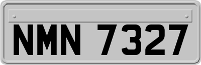 NMN7327