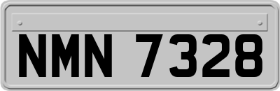 NMN7328