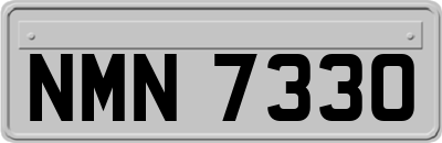 NMN7330