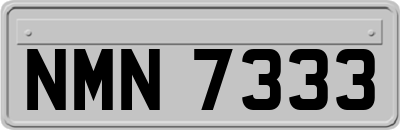 NMN7333