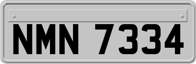NMN7334