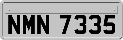 NMN7335